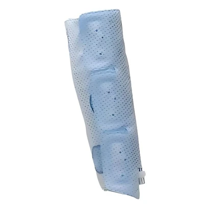 Kendall SCD Express Knee Length Sleeves